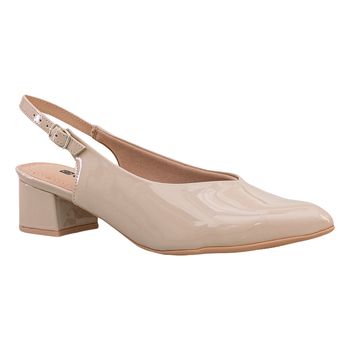 Scarpin-Marfim-Verniz-Salto-Bloco-|-Comfort-Tamanho--34---Cor--MARFIM-0